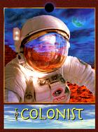 The Colonist