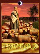 The Shepherd